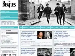 Sites similar to beatles.kielce.com.pl