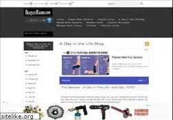 Sites similar to beatlesfestwest.com
