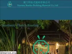 Sites similar to beatlespark.com