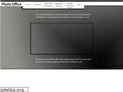 Sites similar to beatlesphotos.de