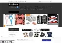 Sites similar to beatlesradio.com