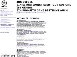 Sites similar to beatlesssound.de