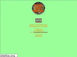 Sites similar to beatlesvinyl.com