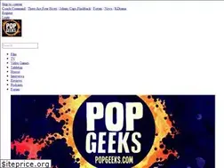 Sites similar to beatletracks.com