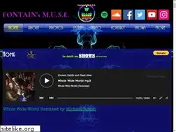Sites similar to beatmagic.org