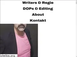 Sites similar to beatmarti.de