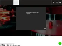 Sites similar to beatmasters.com.br