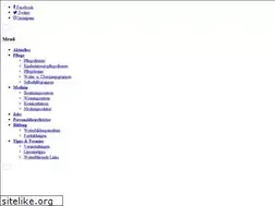 Sites similar to beatmungspflegeportal.de