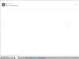 Sites similar to beatmycharge.com