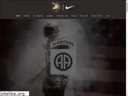 Sites similar to beatnavyuniform.com