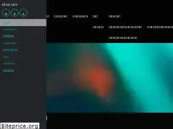 Sites similar to beatneed.com