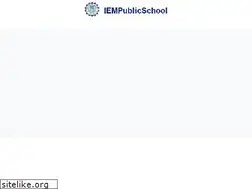 Sites similar to beatnicksmedia.com