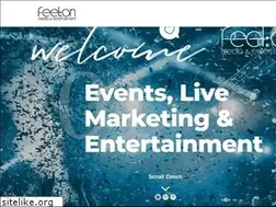 Sites similar to beatnight.at