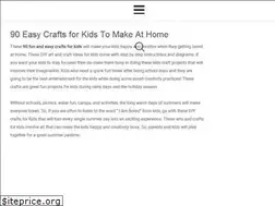 Sites similar to beatnikkids.com