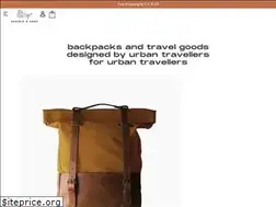 Sites similar to beatniksons.com