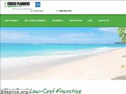 Sites similar to beatopagent.com