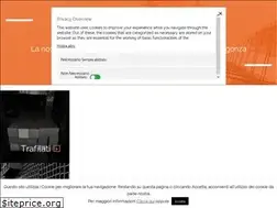 Sites similar to beatosrl.it