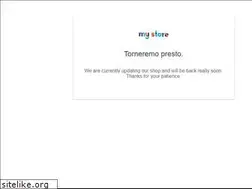 Sites similar to beatote.it