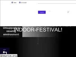 Sites similar to beatpatrol.at