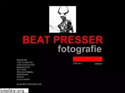 Sites similar to beatpresser.com