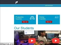 Sites similar to beatpro.in