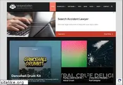 Sites similar to beatproduction.net