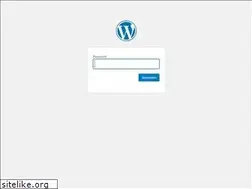 Sites similar to beatpunk.org