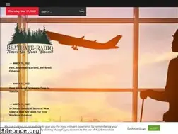 Sites similar to beatrate-radio.com