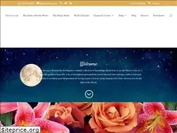 Sites similar to beatrex.com