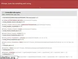 Sites similar to beatria.com