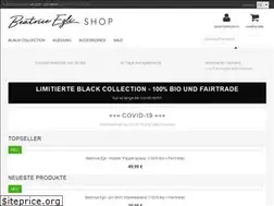 Sites similar to beatrice-egli-fanshop.de