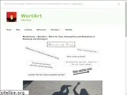 Sites similar to beatrice-schnelle.de