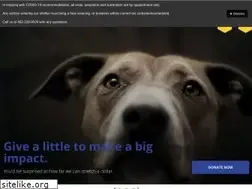 Sites similar to beatricehumanesociety.org