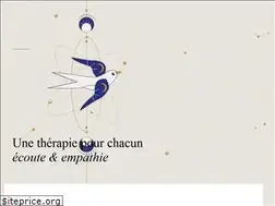 Sites similar to beatriceliardet.fr