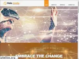 Sites similar to beatricesayed.com