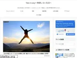 Sites similar to beatriceva.com