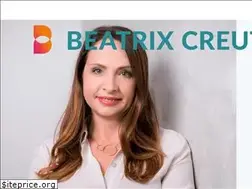 Sites similar to beatrixcreutzburg.de