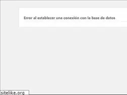 Sites similar to beatriz-urbano-vega.es