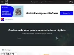Sites similar to beatrizalbernaz.com.br