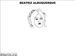 Sites similar to beatrizalbuquerque.com