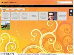 Sites similar to beatrizaranibar.blogspot.com