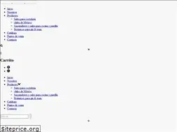 Sites similar to beatrizattolini.com