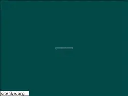 Sites similar to beatrizhramaral.com.br
