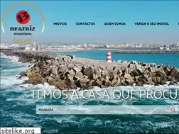 Sites similar to beatrizimobiliaria.pt