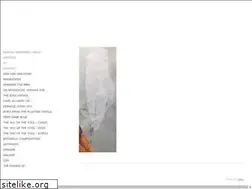 Sites similar to beatrizinglessis.net