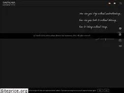Sites similar to beatrizsantacana.com