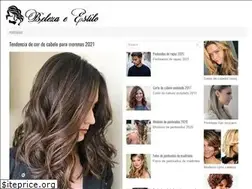 Sites similar to beatryx.info