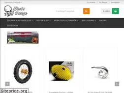 Sites similar to beats-garage.de
