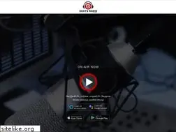 Sites similar to beats-radio.com