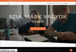 Sites similar to beats.hu